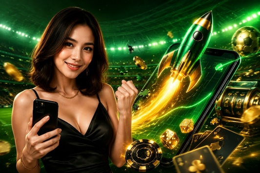 oto12